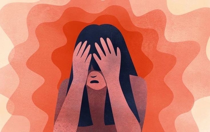 Historias de Recuperación